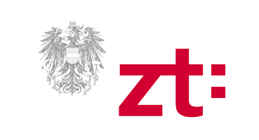 Logo ZT Elektrochemie